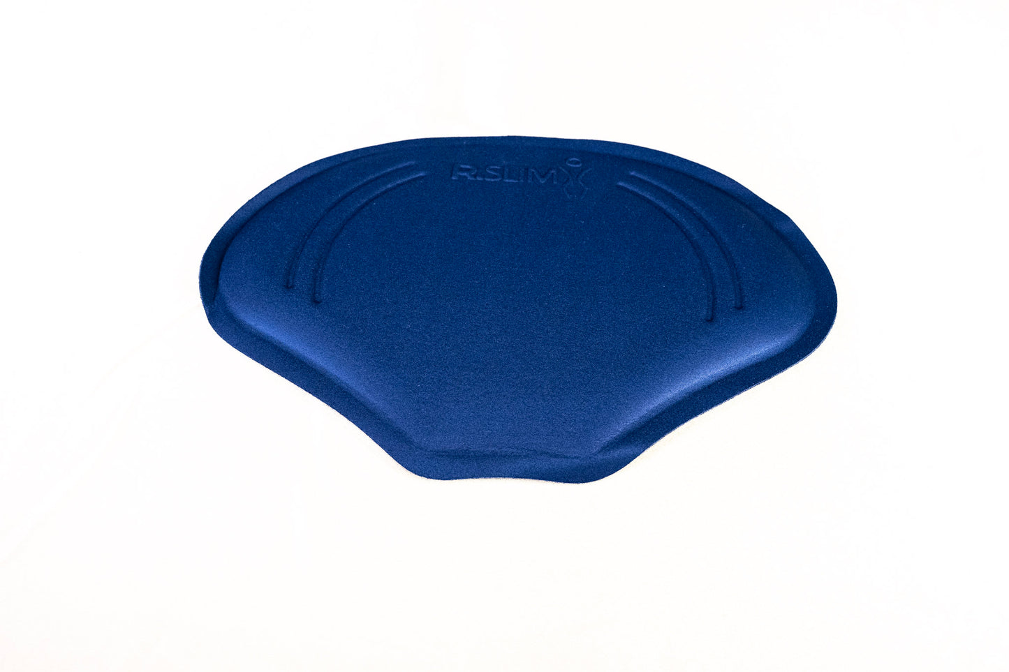 Tala For Mommy - TFMOM1