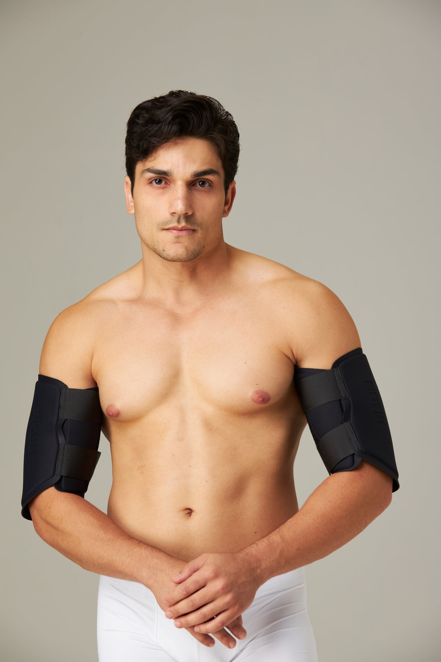 Tala Braço Alta Performance 360° (Par) - TBRAP1