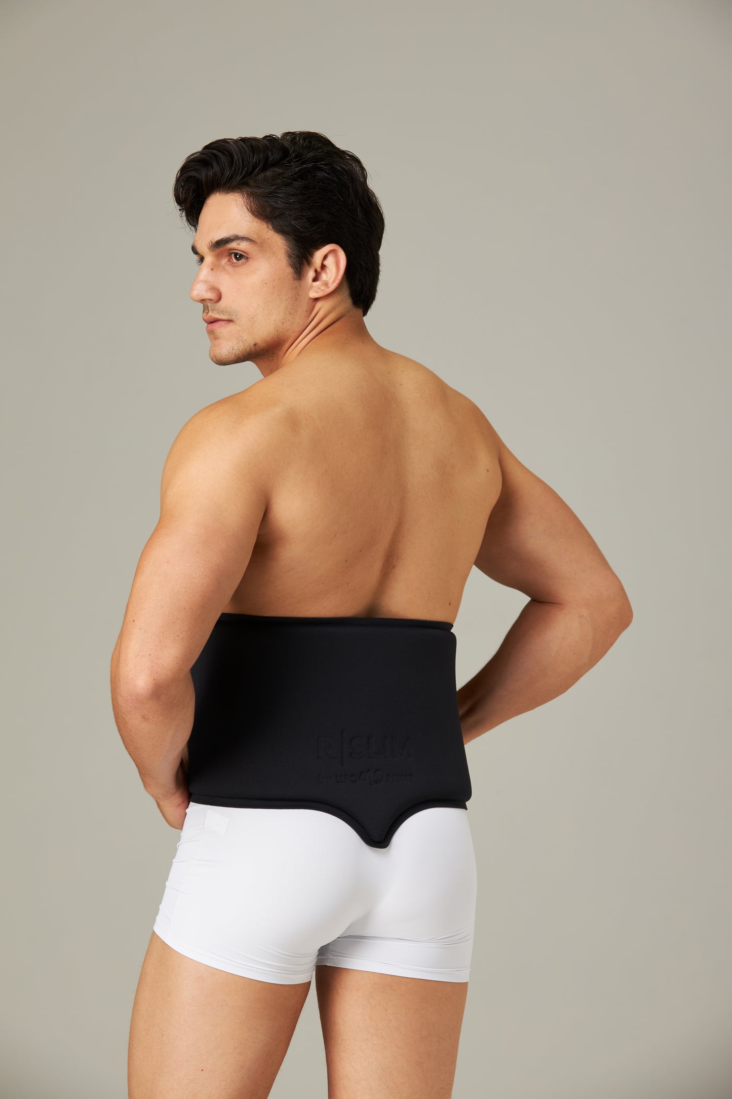 Kit MD Prime Connection 2 (BON+TA+CINTURÃO) - KMDPR2