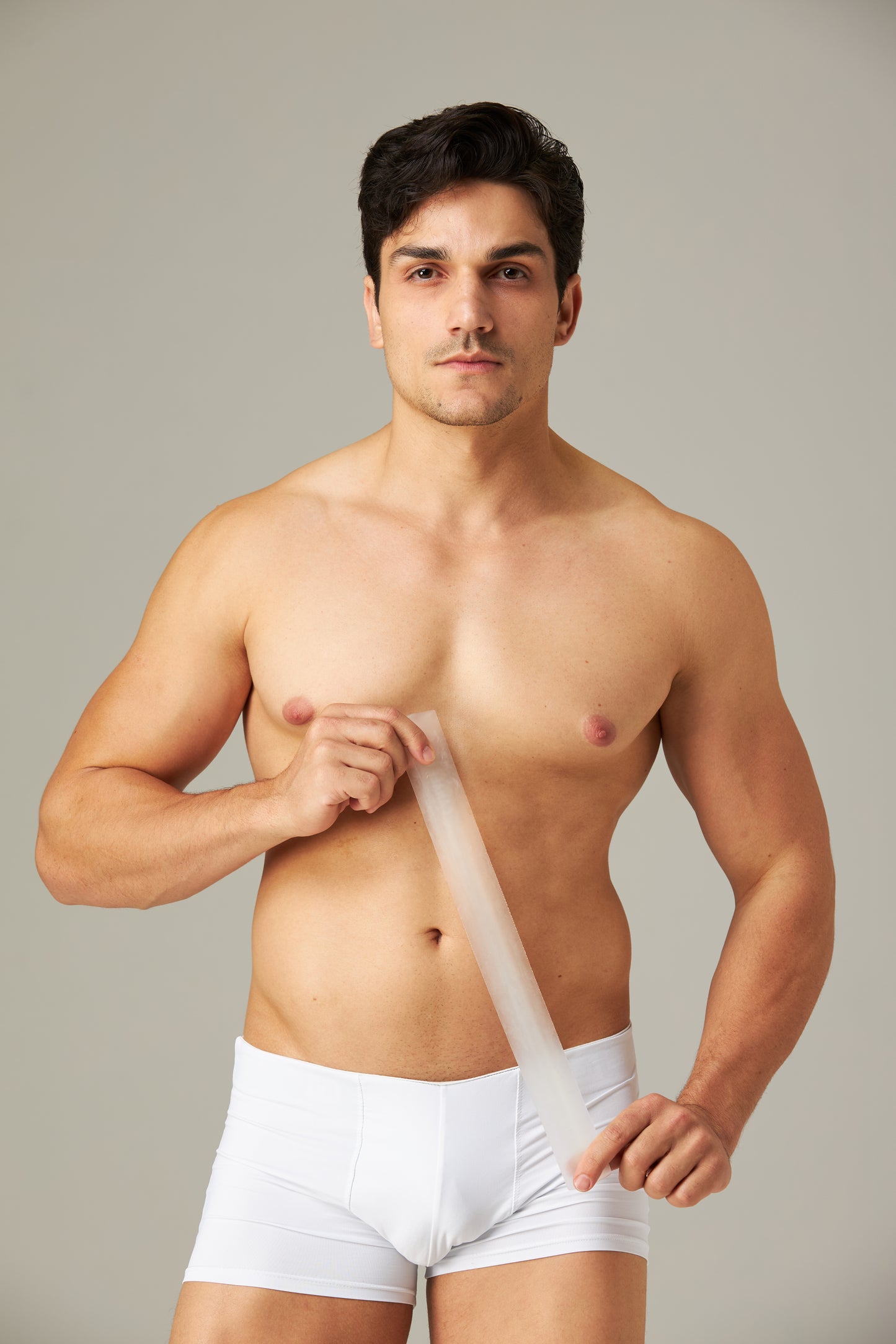 Canaleta Ultra HD Caixa C/2 (0.8) - CUHD28