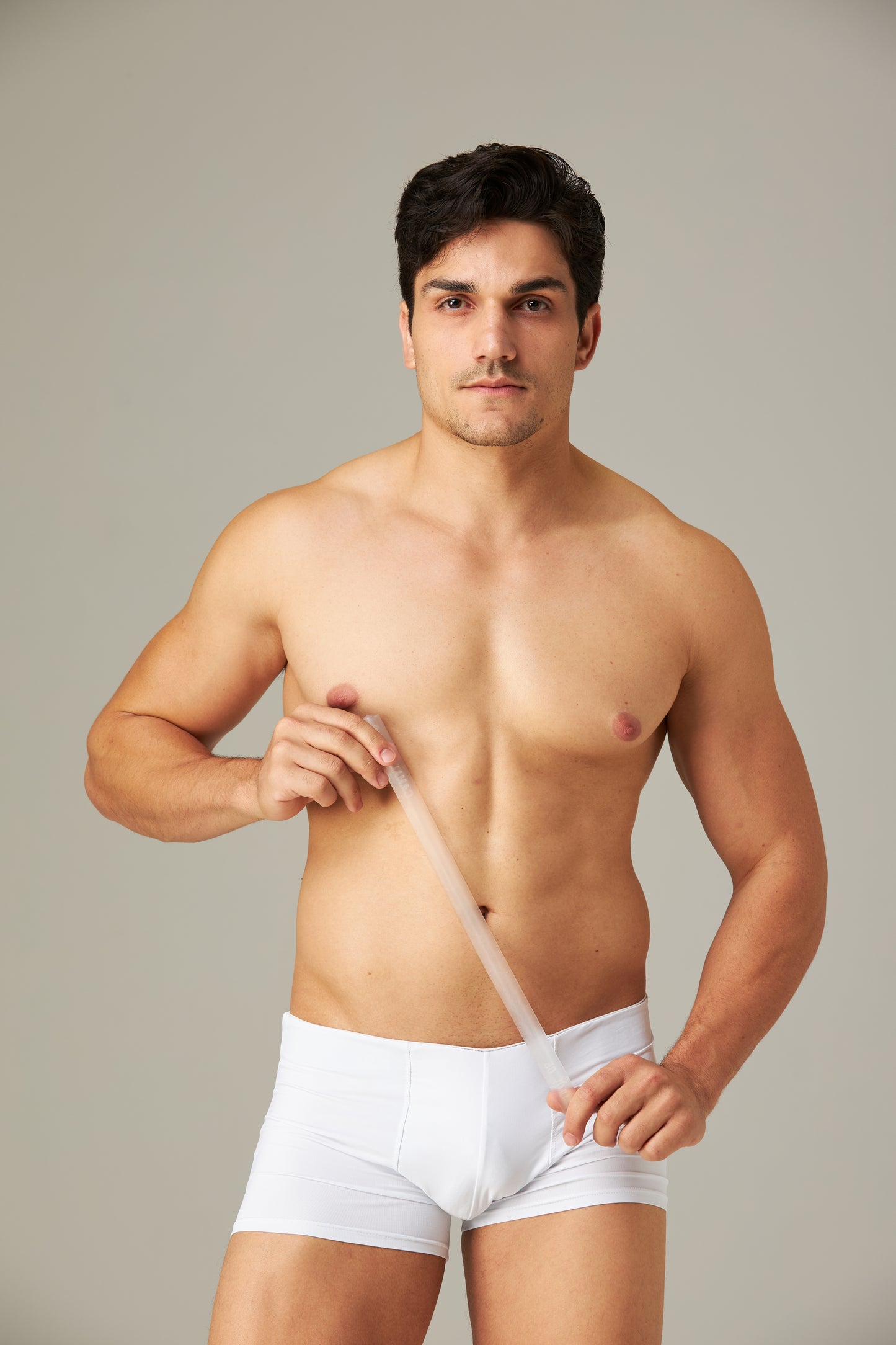 Canaleta Ultra HD Caixa C/2 (0.5) - CUHD25