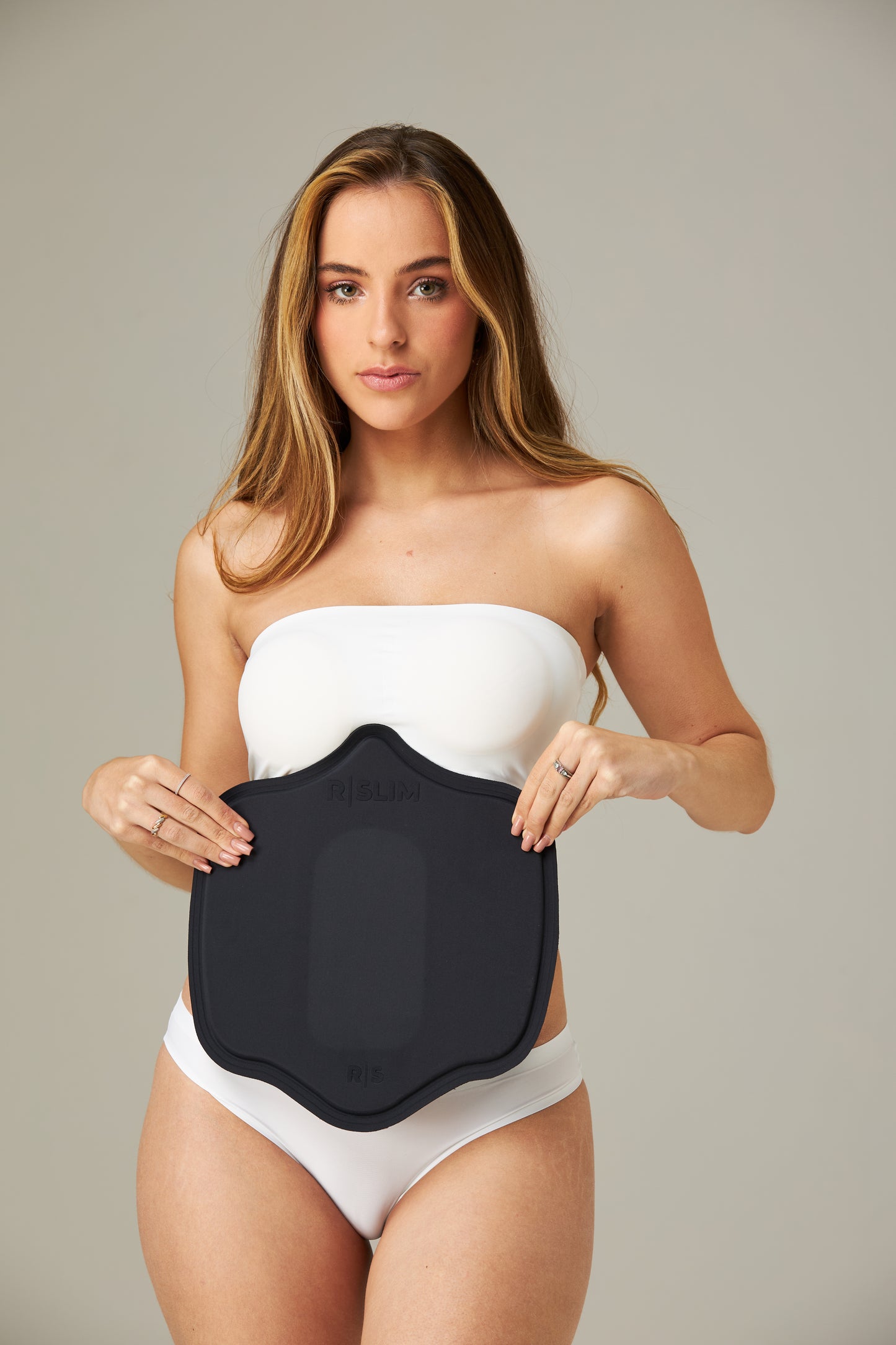 Tala Abdominal Alta Performance 3 - TAAP03