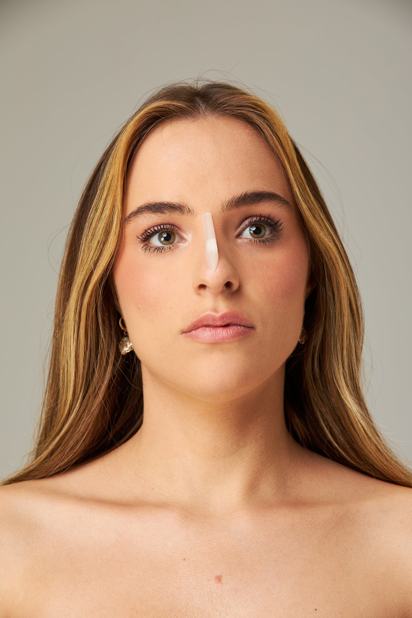 Kit 10 Talas Rinoplastia - KTRI10