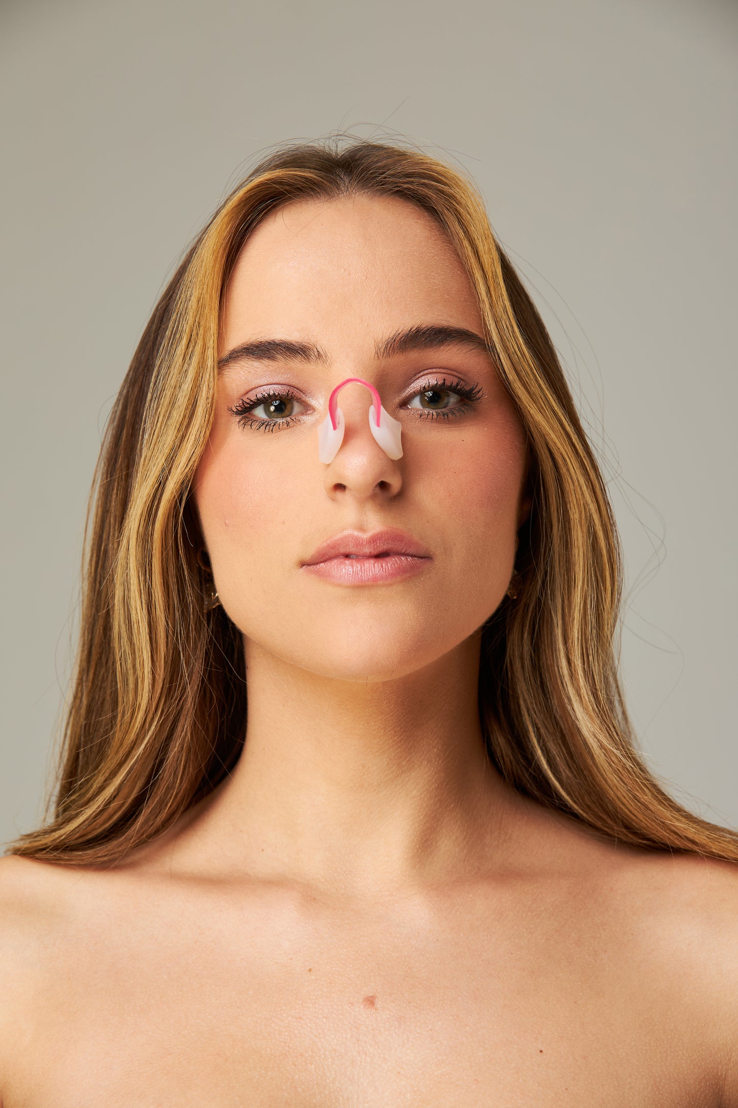 Clip Nasal Rinoplastia - CNRINO