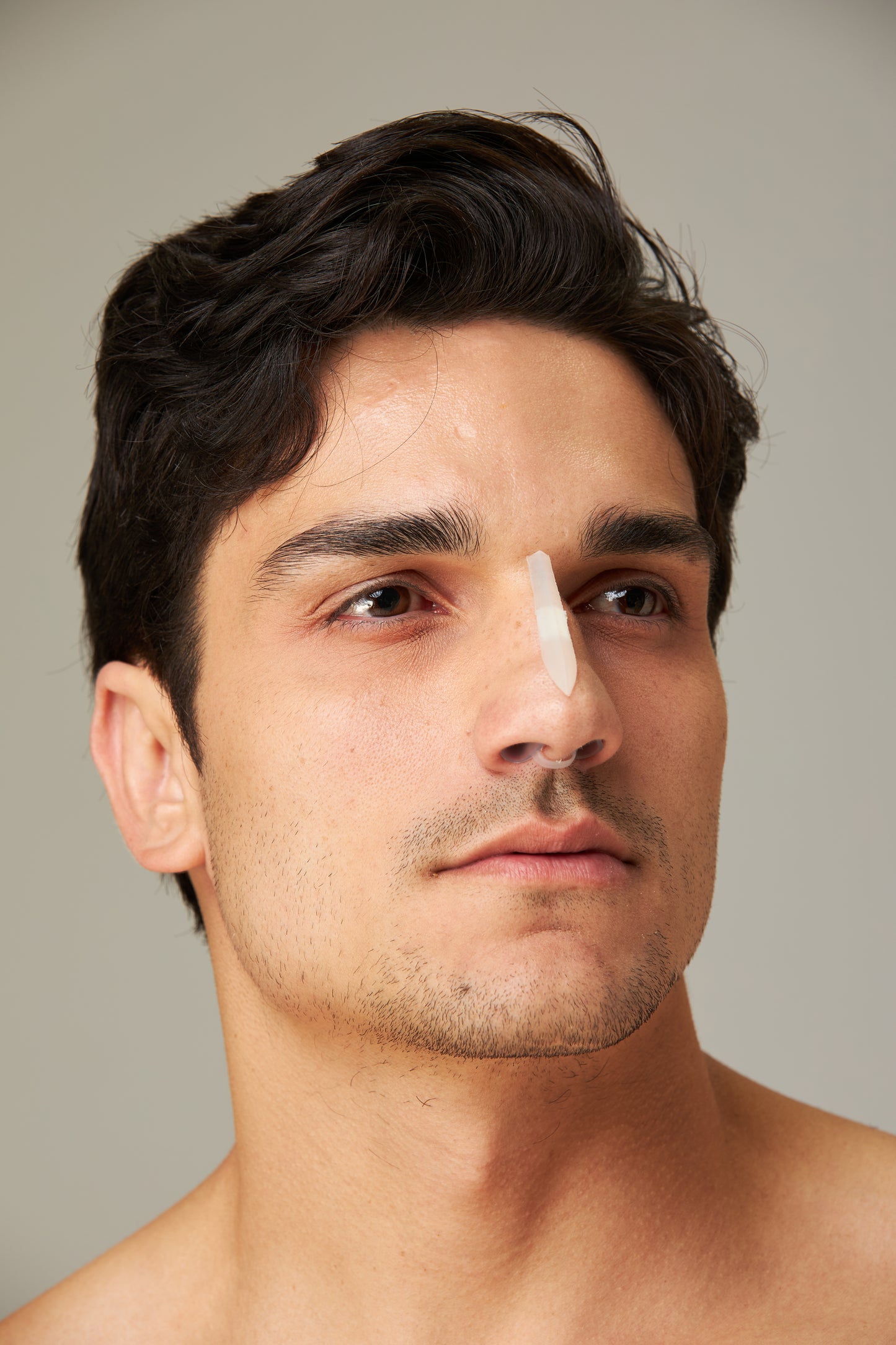 Kit 5 Talas Rinoplastia - KTRI05