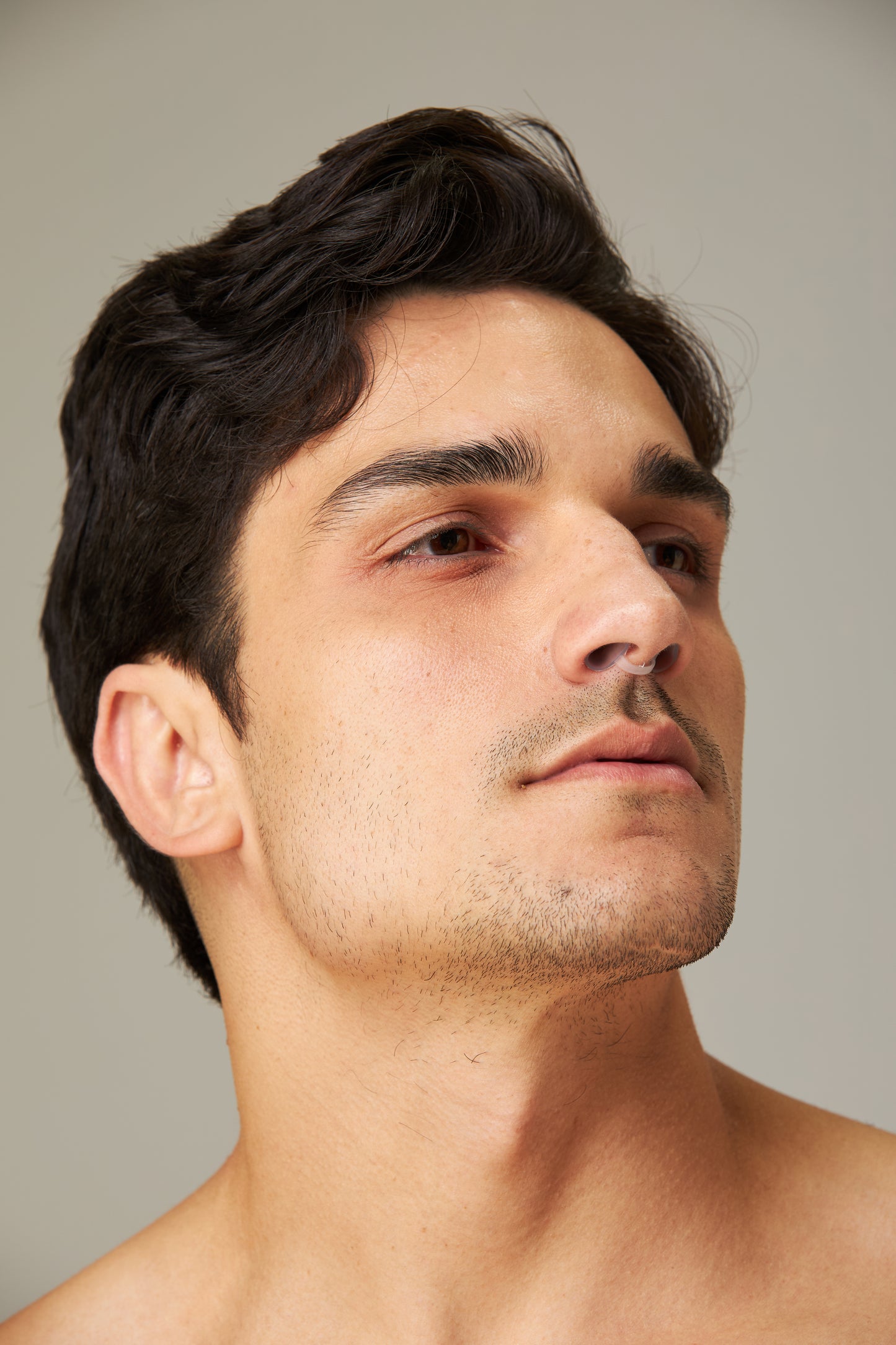 Dilatador Rinoplastia - C/4 unid. 1 Cada Tamanho - DIRINO