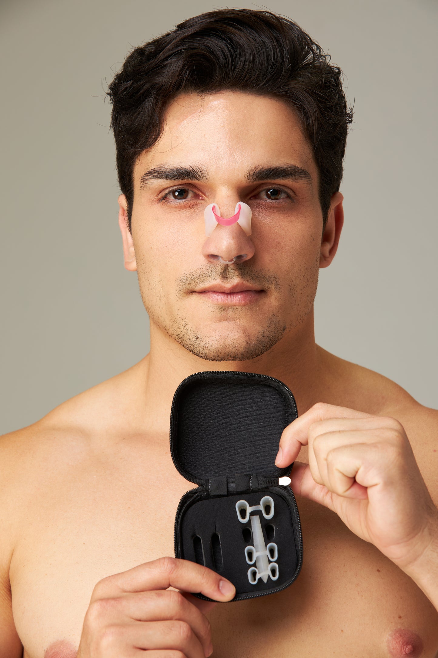 Conjunto Rinoplastia - CORINO