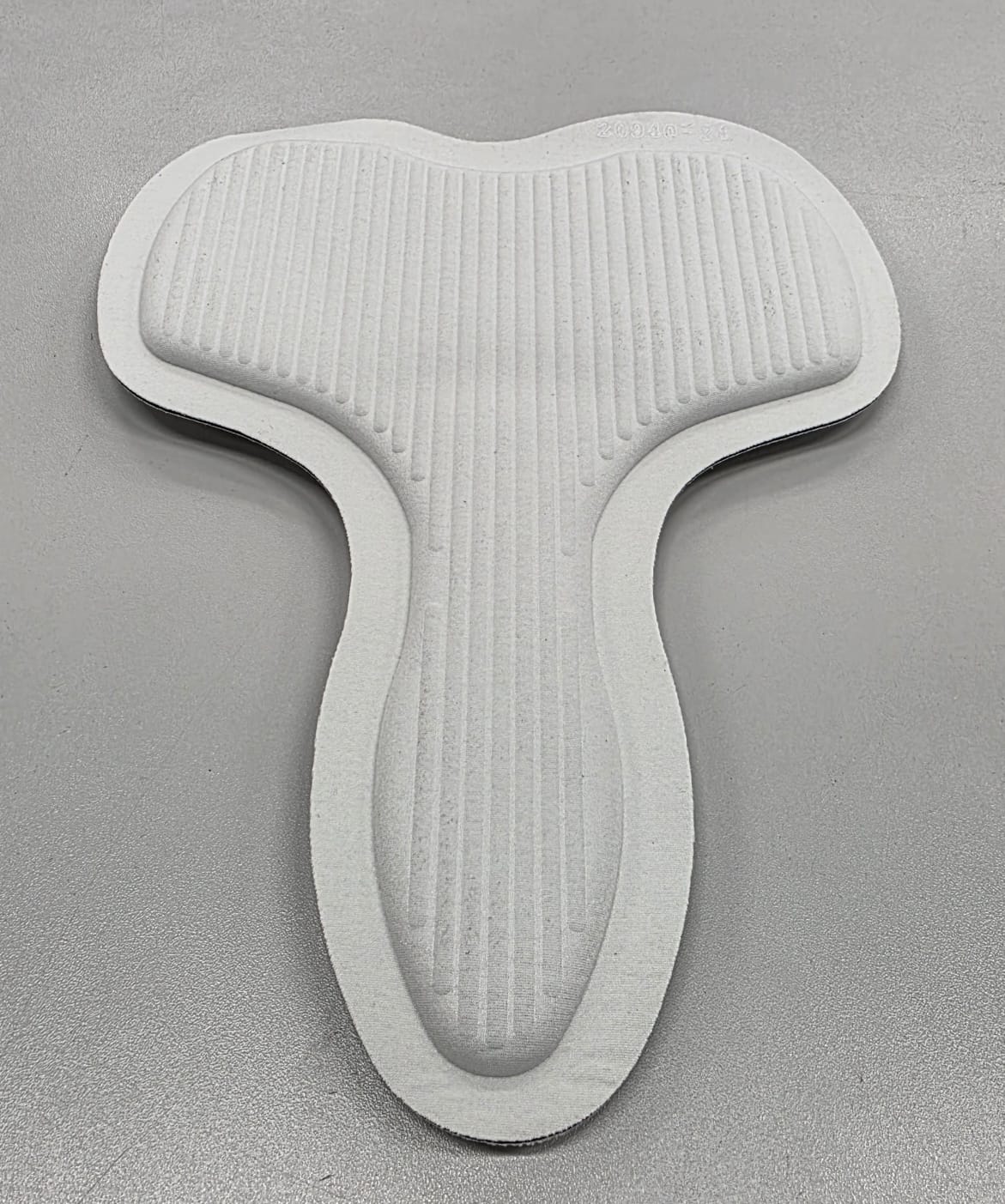 Tala Onco Genital 4D - TOGE4D