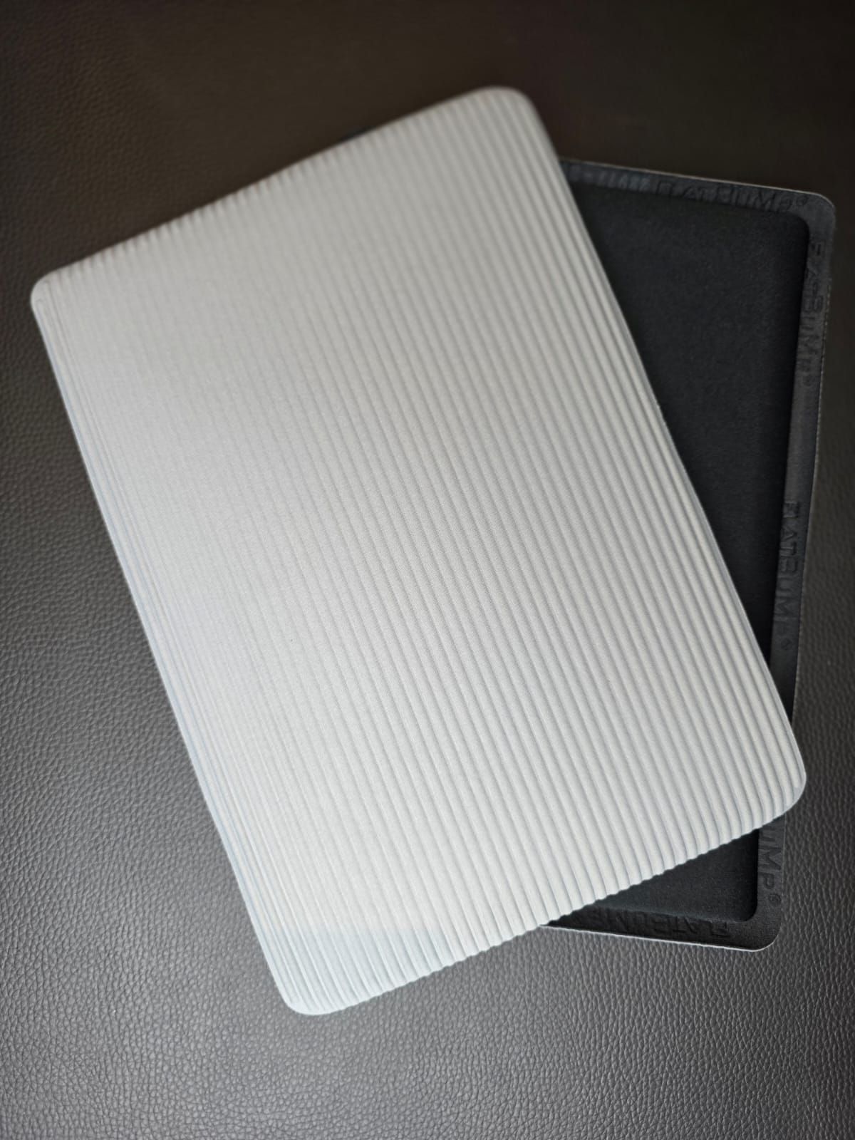 Tala Adapt Bump Membros TADAP1