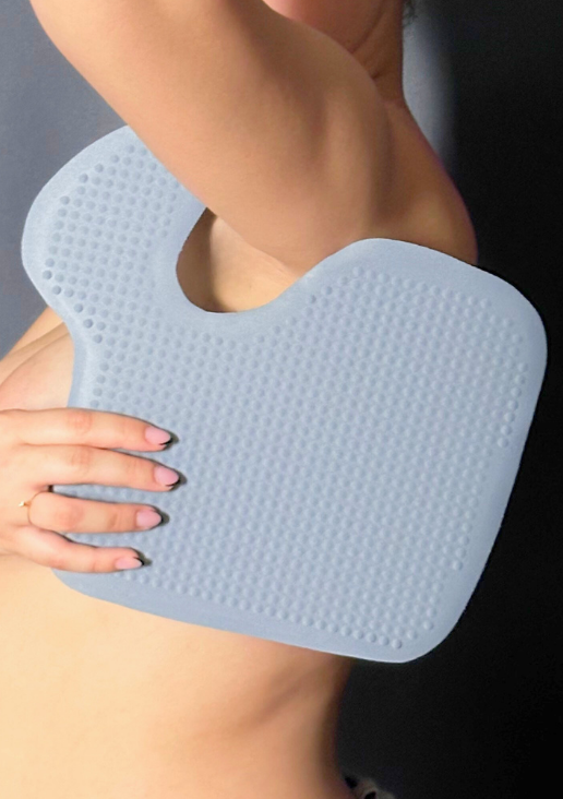 Tala Axila AxiPro TAXAP2 ( Par )