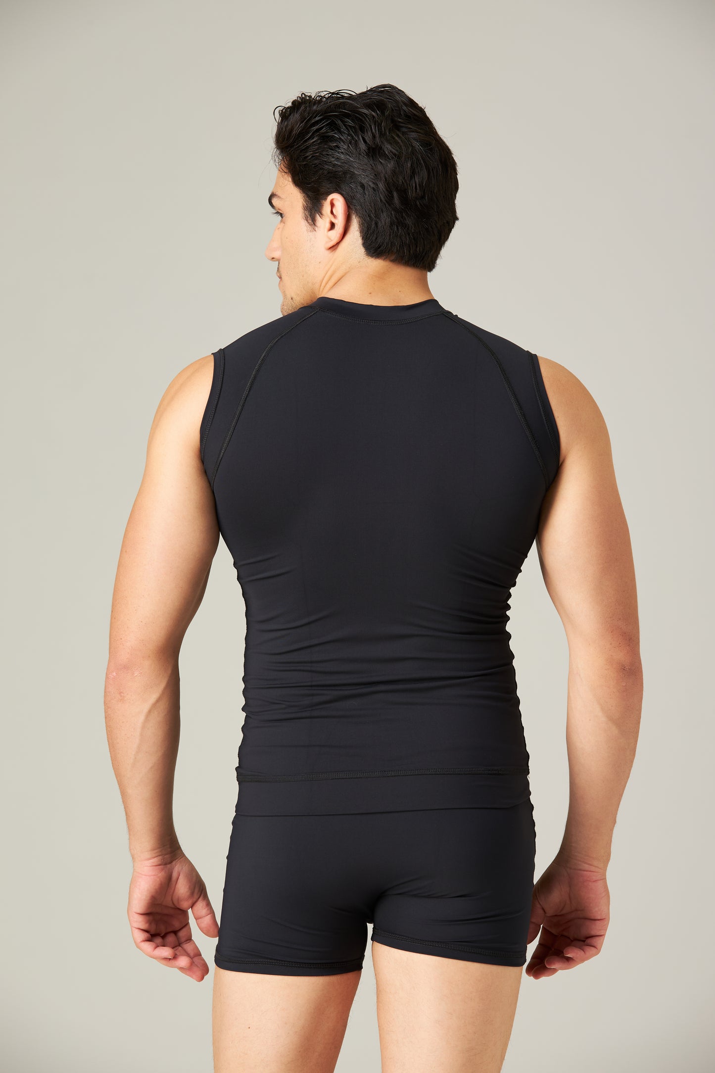 Colete Masc. IV Regata Thermal Comfort - MT4021