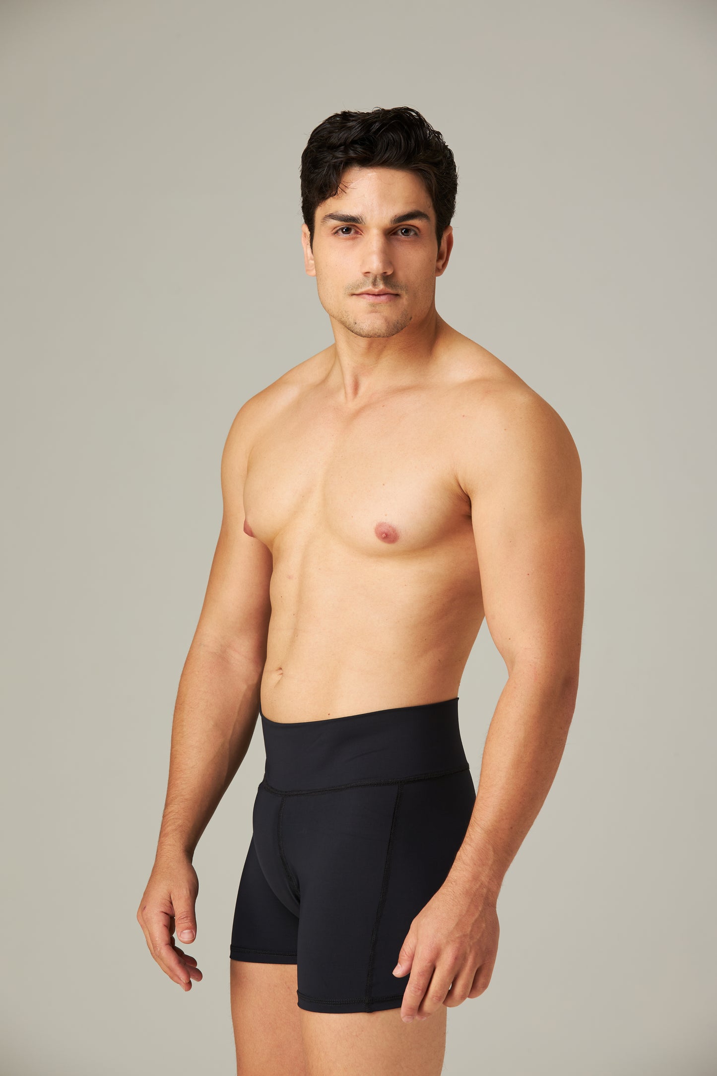 Cueca Thermal Comfort - MT5021