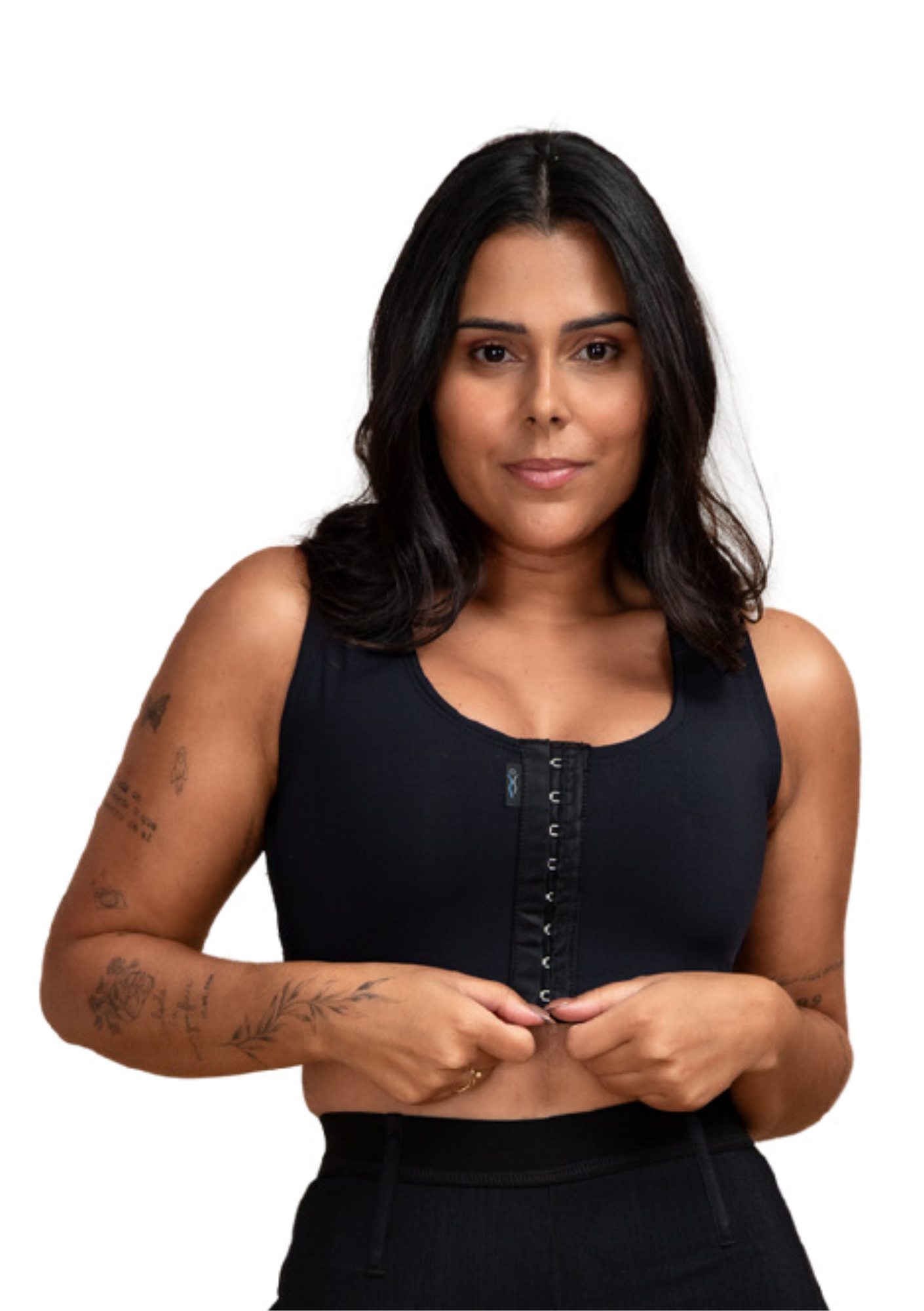 Sutiã Thermal Comfort - MT1031