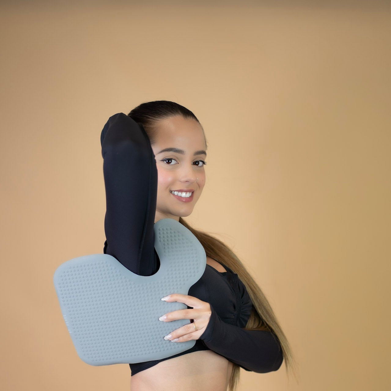 Tala Axila AxiPro TAXAP2 ( Par )