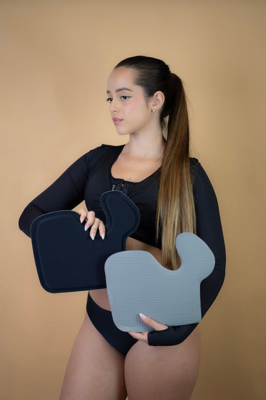 Tala Axila AxiPro TAXAP2 ( Par )