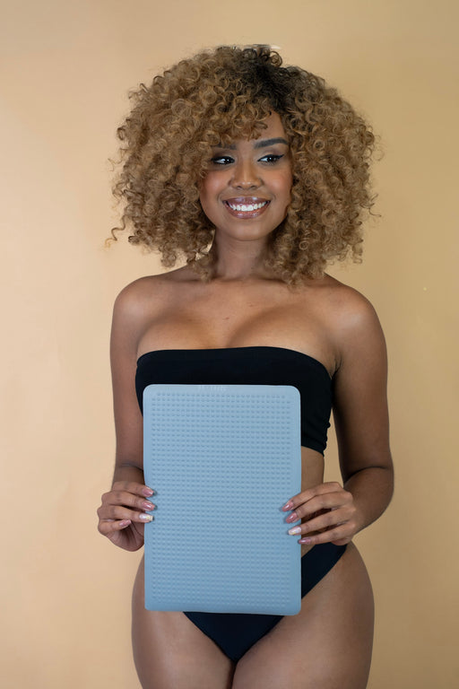 Tala Adapt Bump Corpo TADAP1