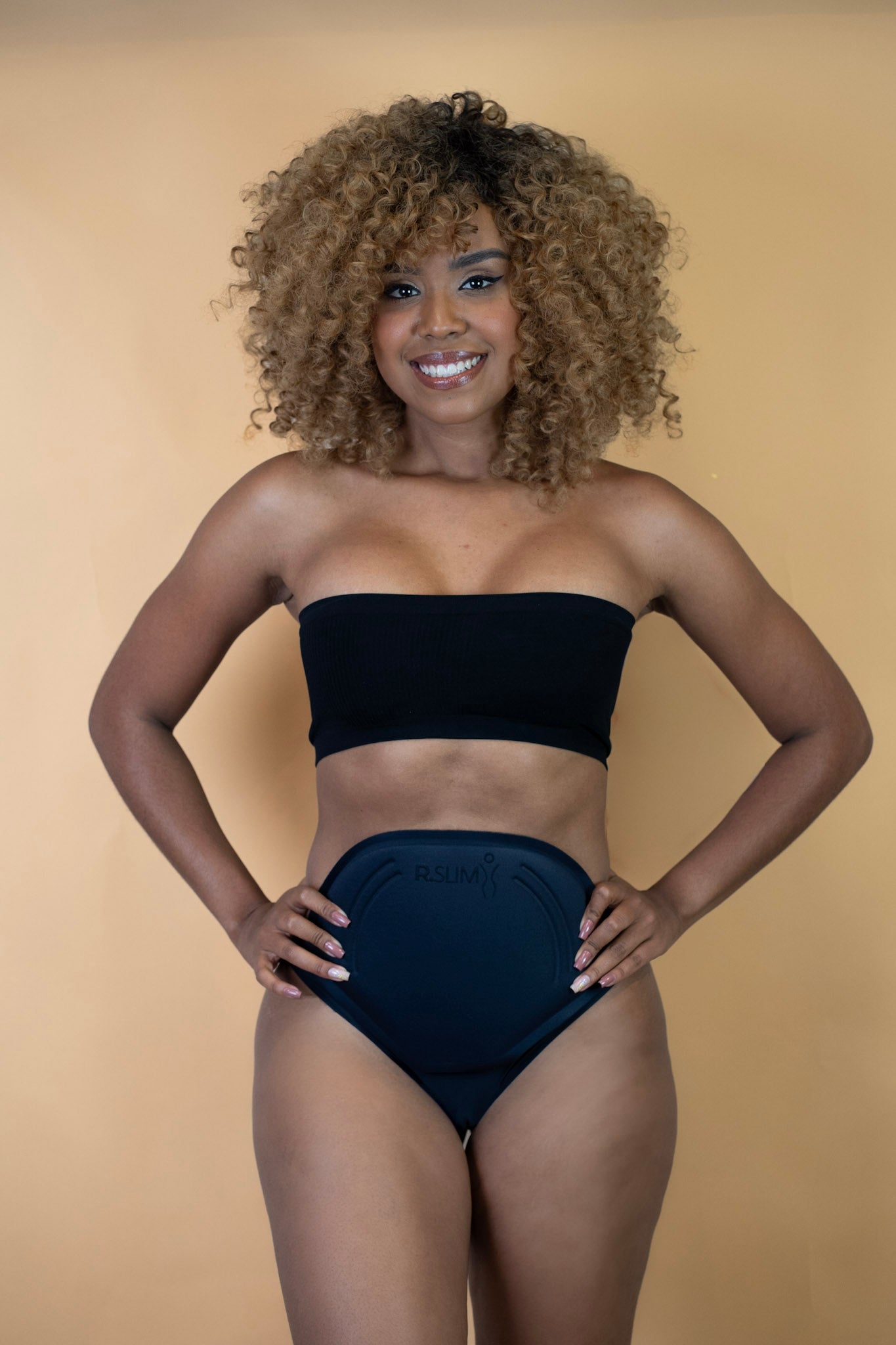 Tala For Mommy - TFMOM1