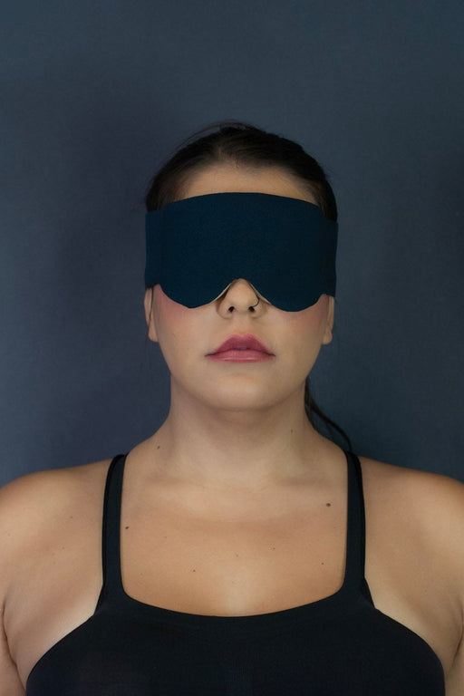 Óculos Blefaroplastia