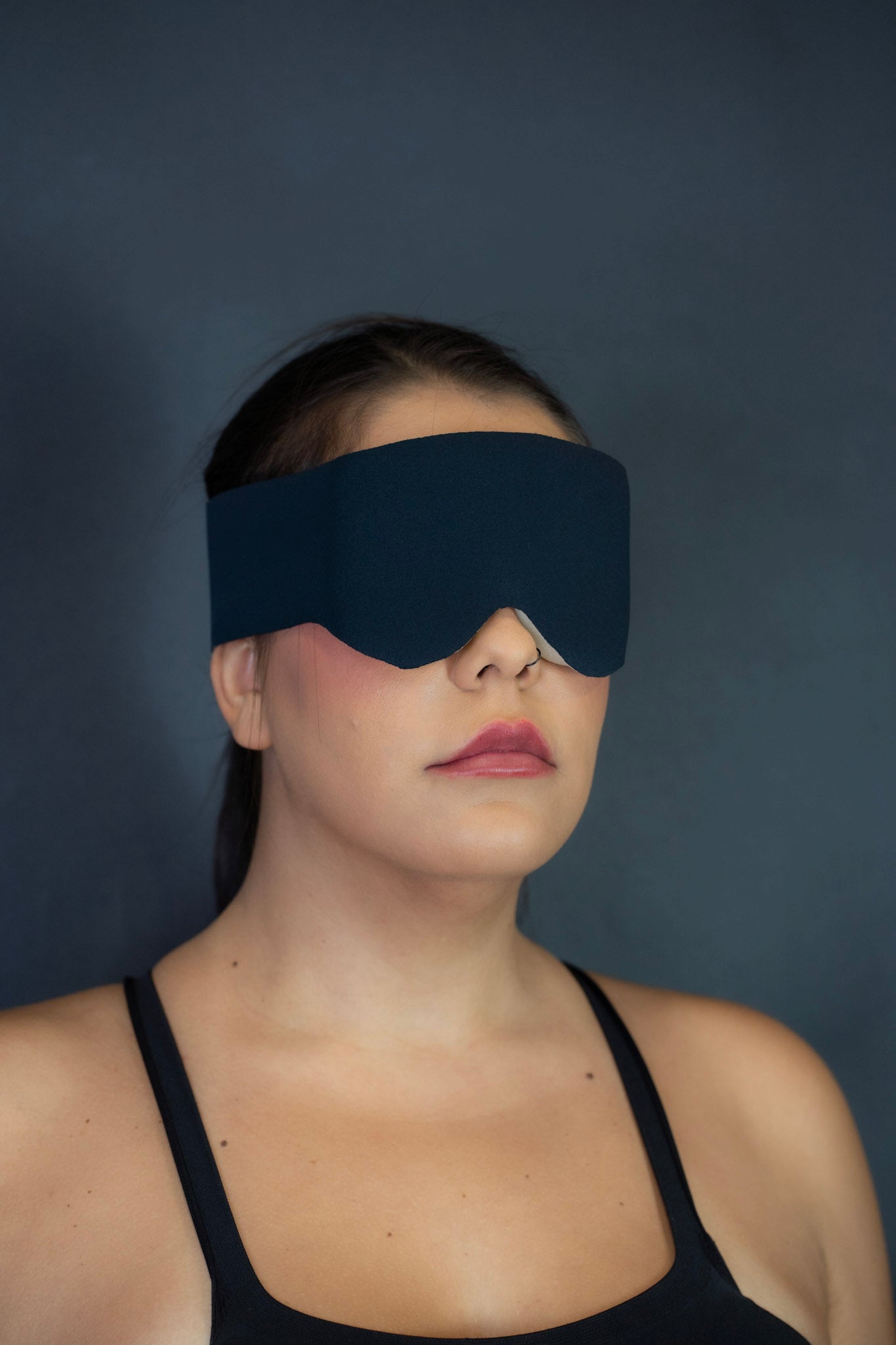 Óculos Blefaroplastia