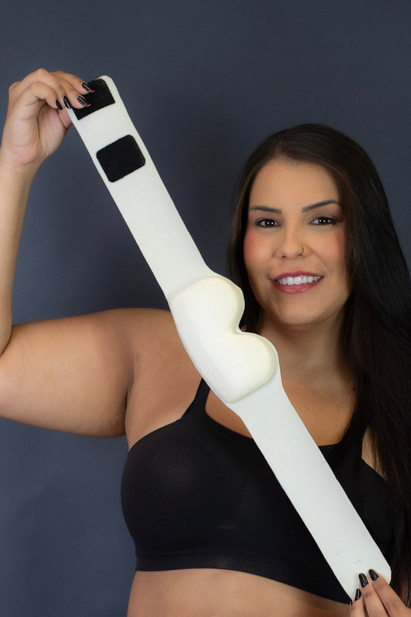 Óculos Blefaroplastia