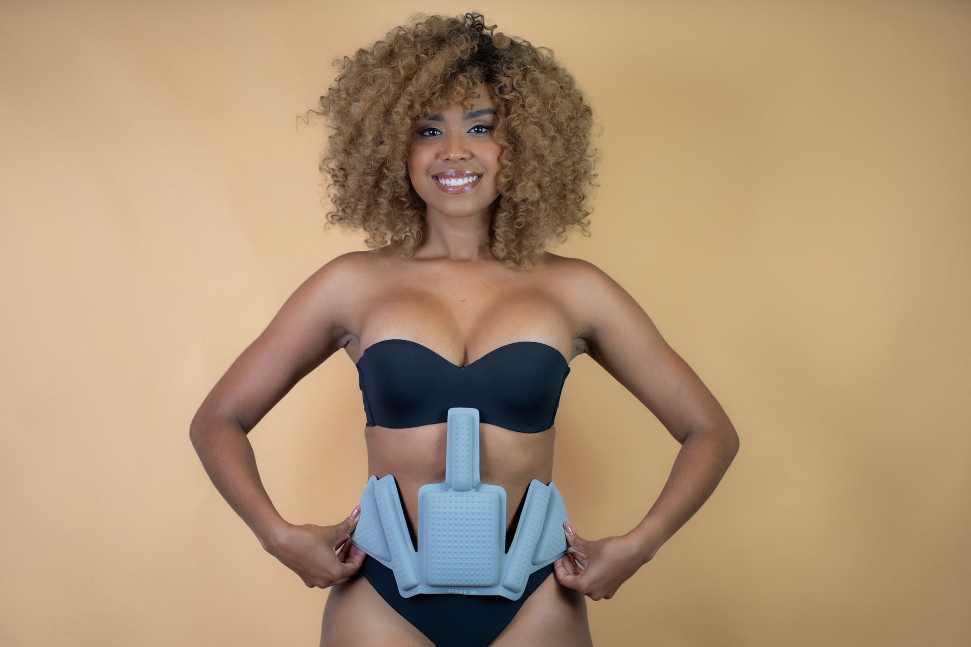 Kit MD Prime Connection (BON+TA+TD) - KMDPRI