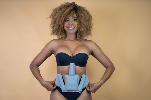 Kit MD Prime Connection (BON+TA+TD) - KMDPRI