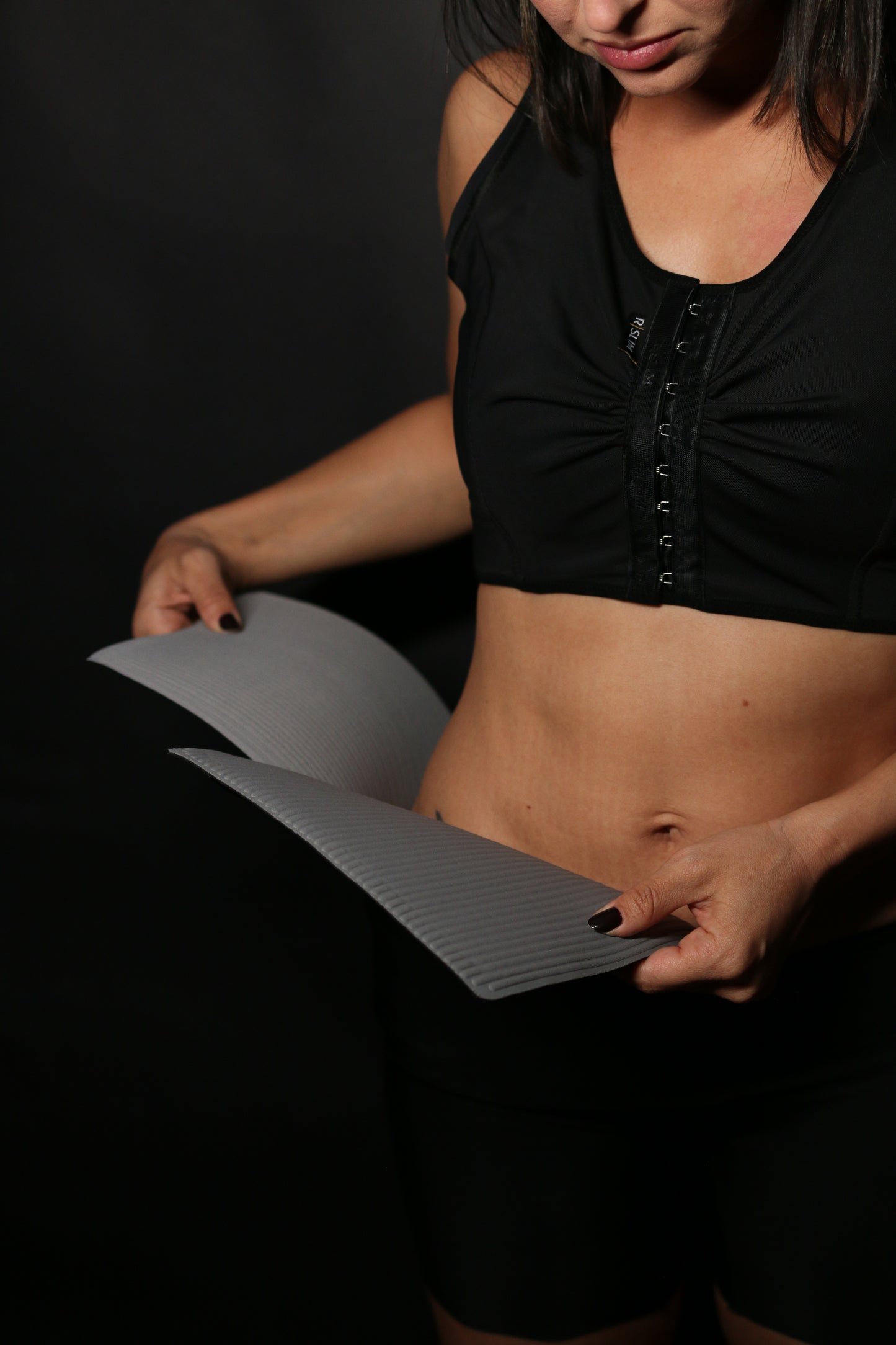 Tala Adapt Bump Corpo TADAP1