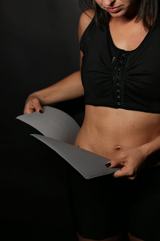 Tala Adapt Bump Corpo TADAP1