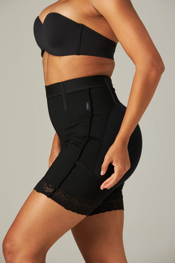 Short For Mommy - ES3041