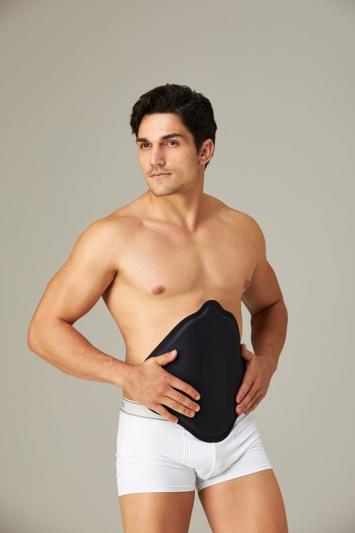 Kit MD Prime Connection 2 (BON+TA+CINTURÃO) - KMDPR2