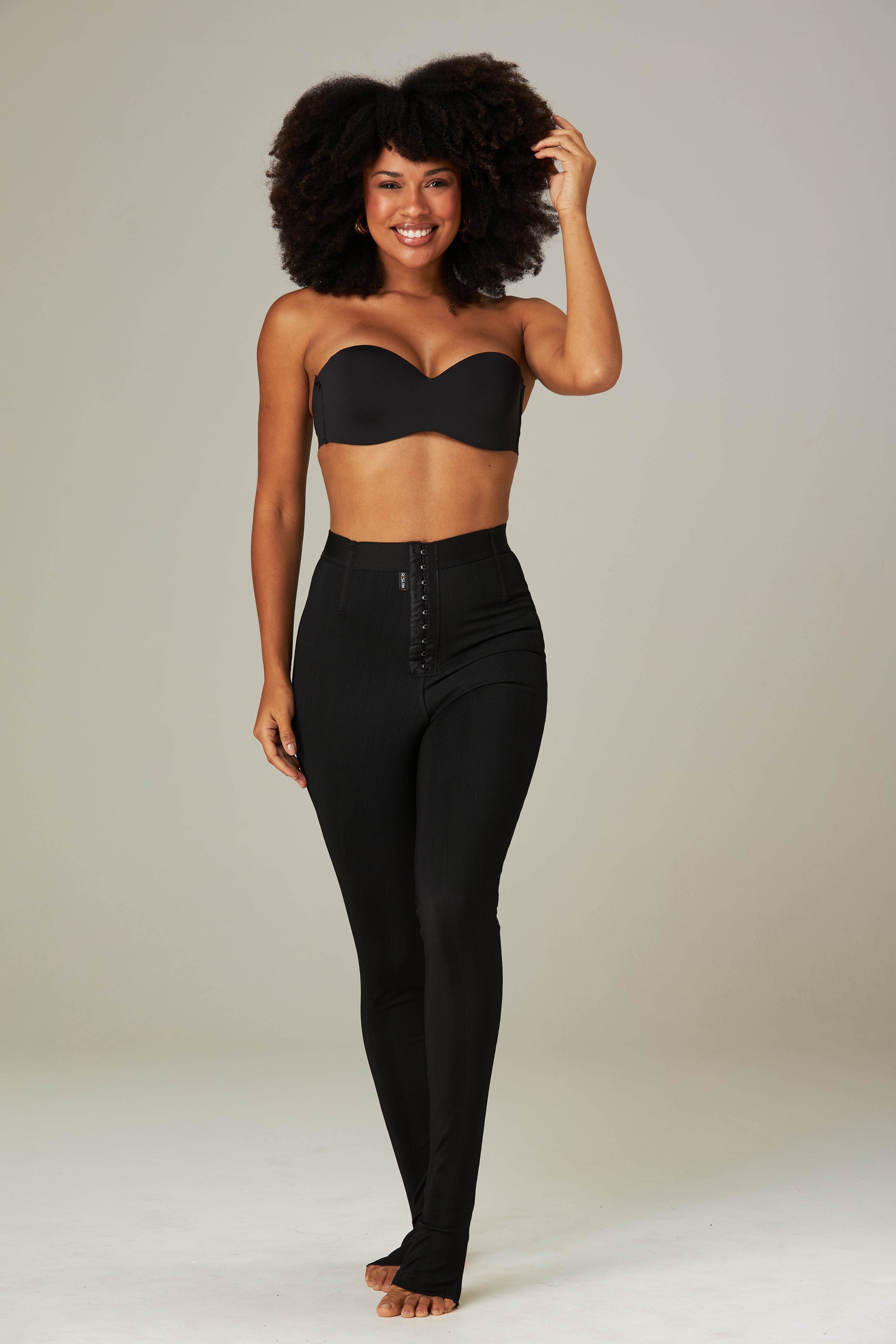 Calça Lipedema - ES3053