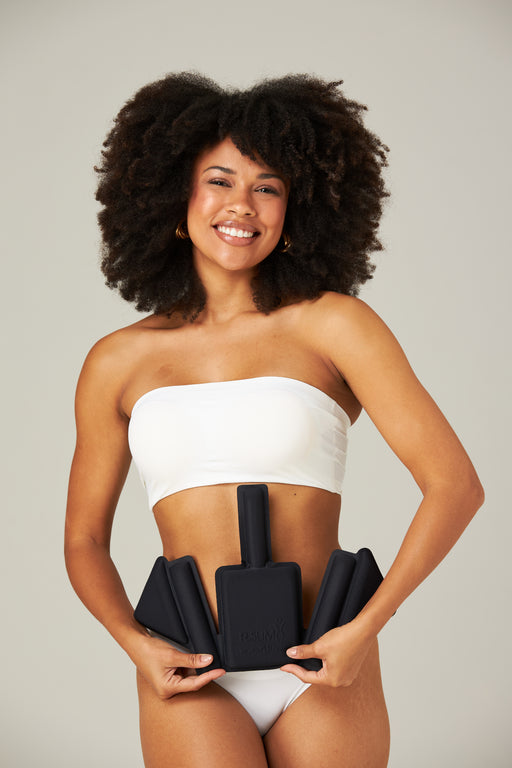 Boneca MD Prime FlatBump - BOMDFB