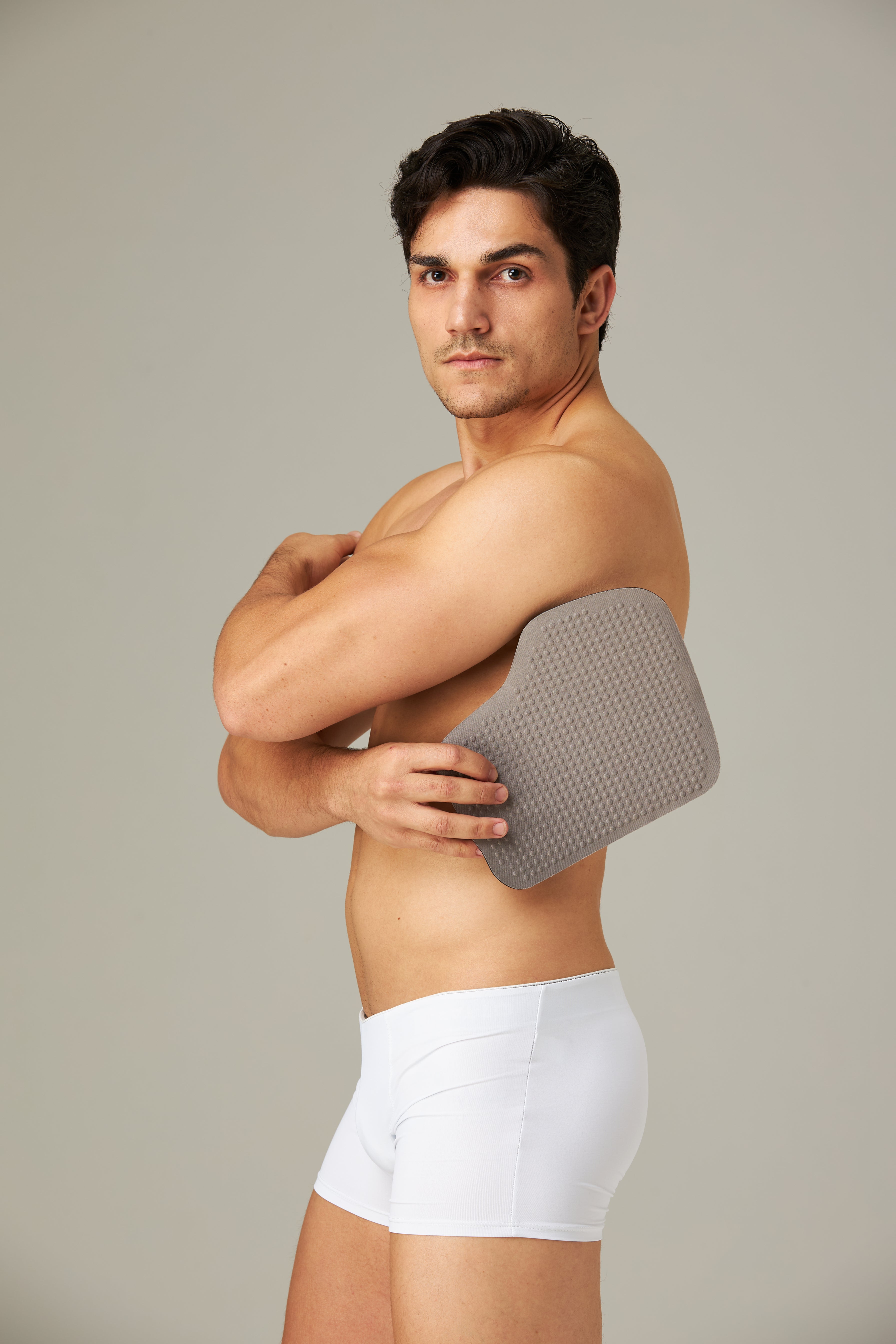 Tala Axila FlatBump 5 - TAXFB2 ( PAR )