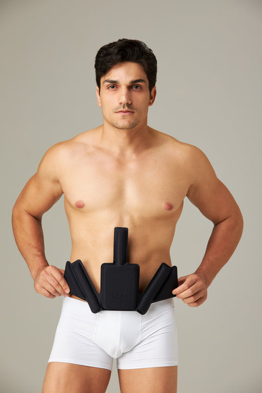 Kit MD Prime Connection 2 (BON+TA+CINTURÃO) - KMDPR2