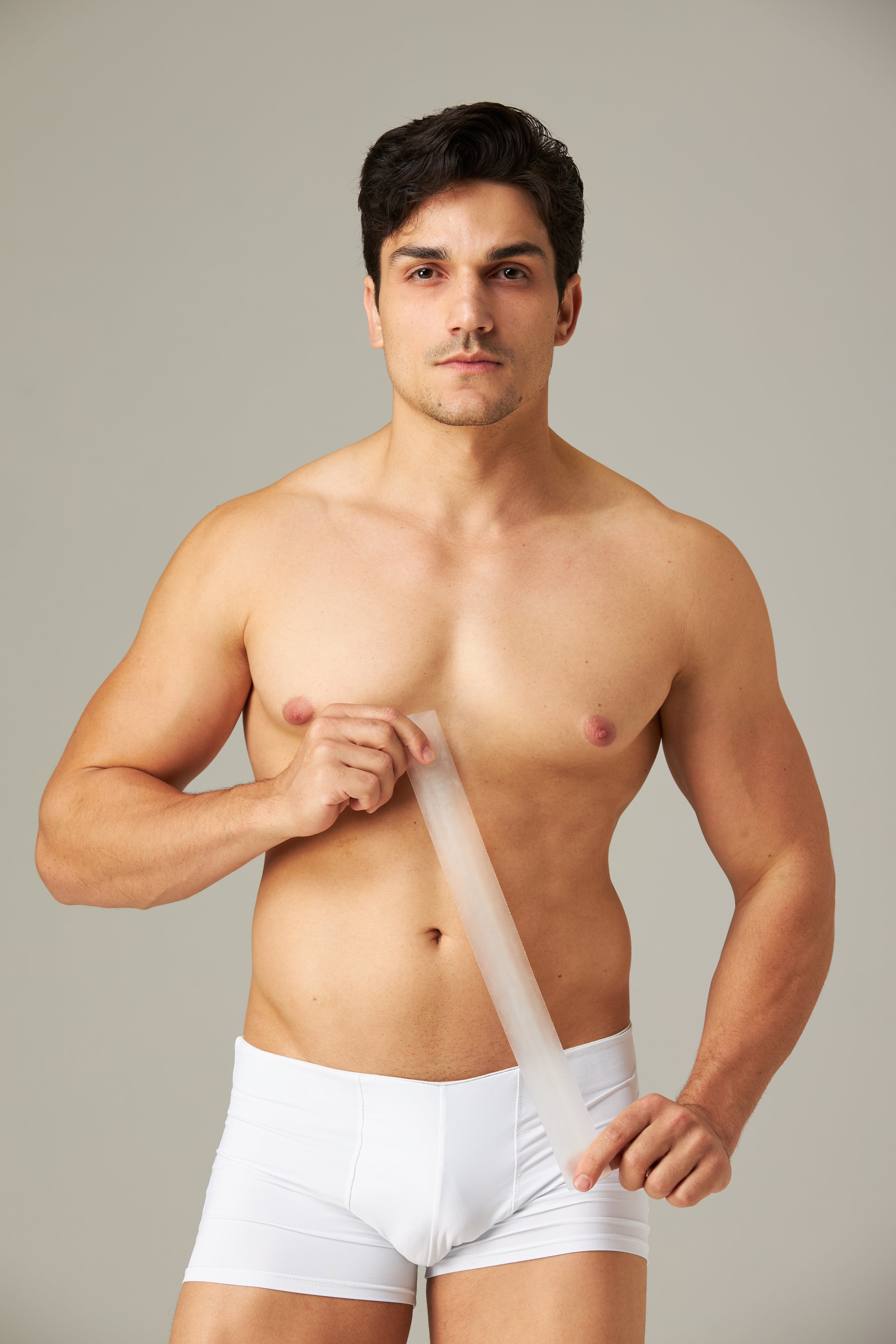 Canaleta Ultra HD Caixa C/4 (0.8) - CUHD48