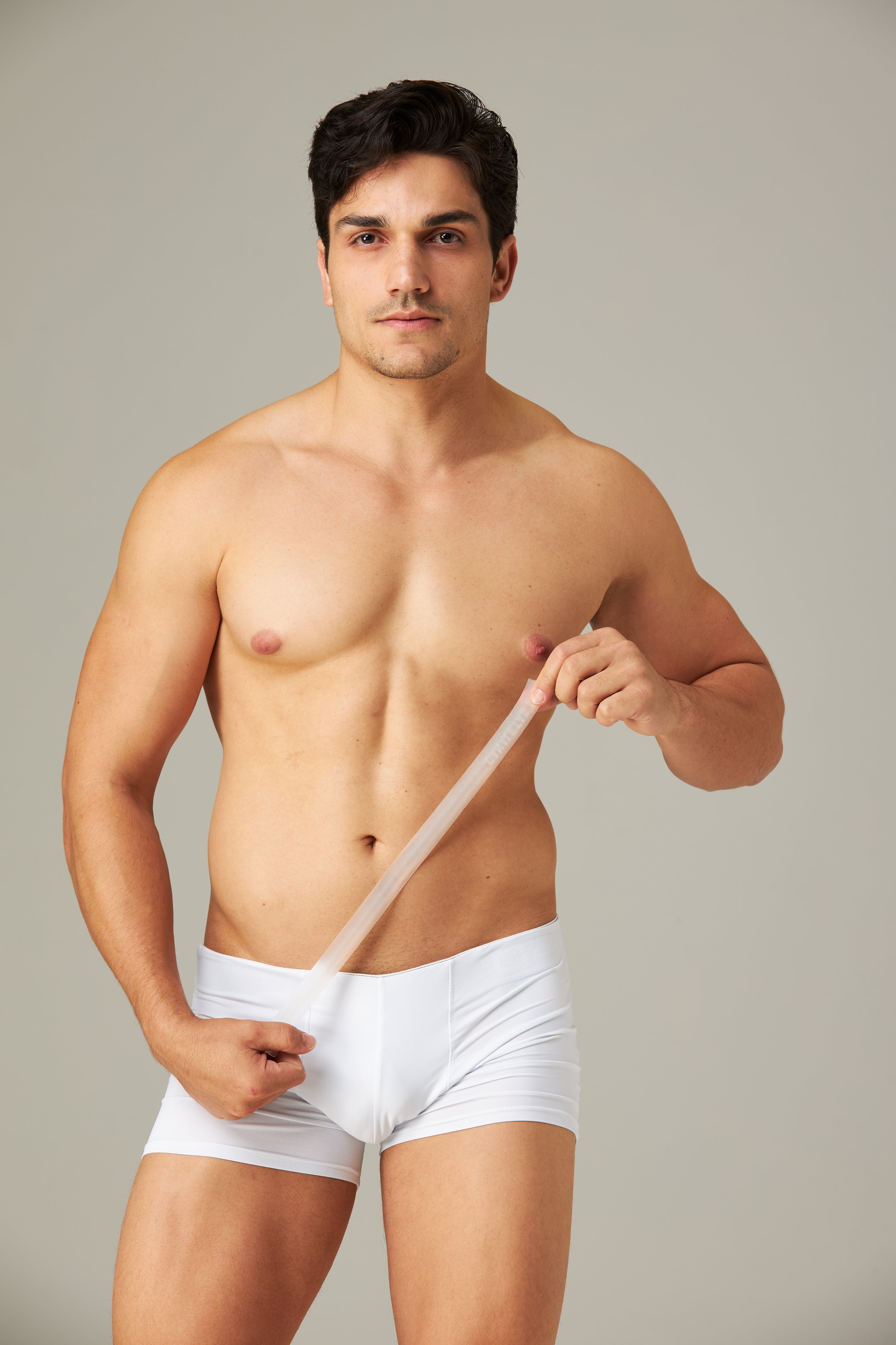 Canaleta Ultra HD Caixa C/6 (0.7) - CUHD67