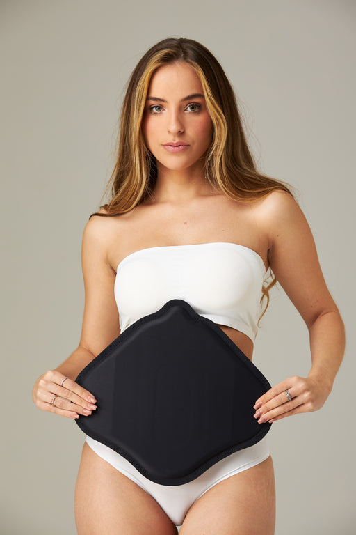 Kit MD Prime Connection (BON+TA+TD) - KMDPRI