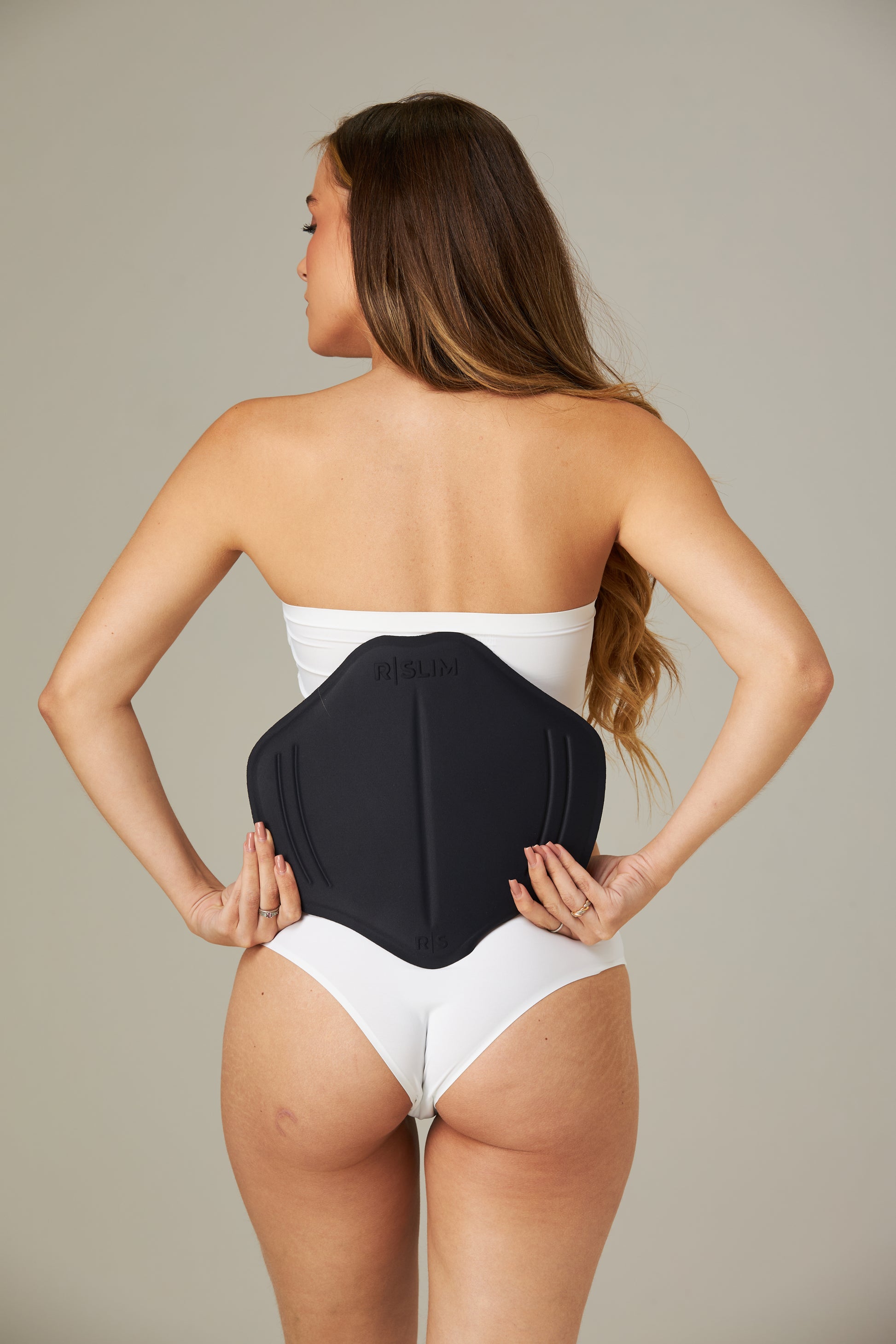 Kit MD Prime Connection (BON+TA+TD) - KMDPRI