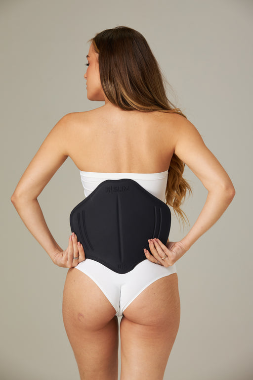 Kit MD Prime Connection (BON+TA+TD) - KMDPRI