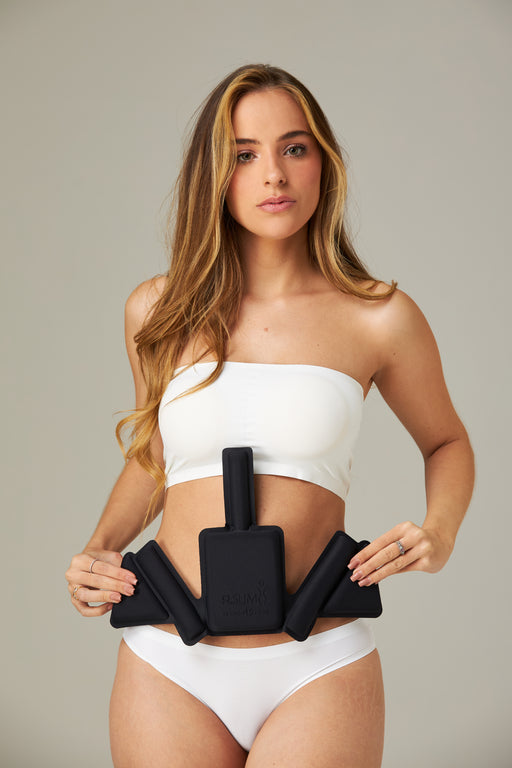 Kit MD Prime Connection (BON+TA+TD) - KMDPRI