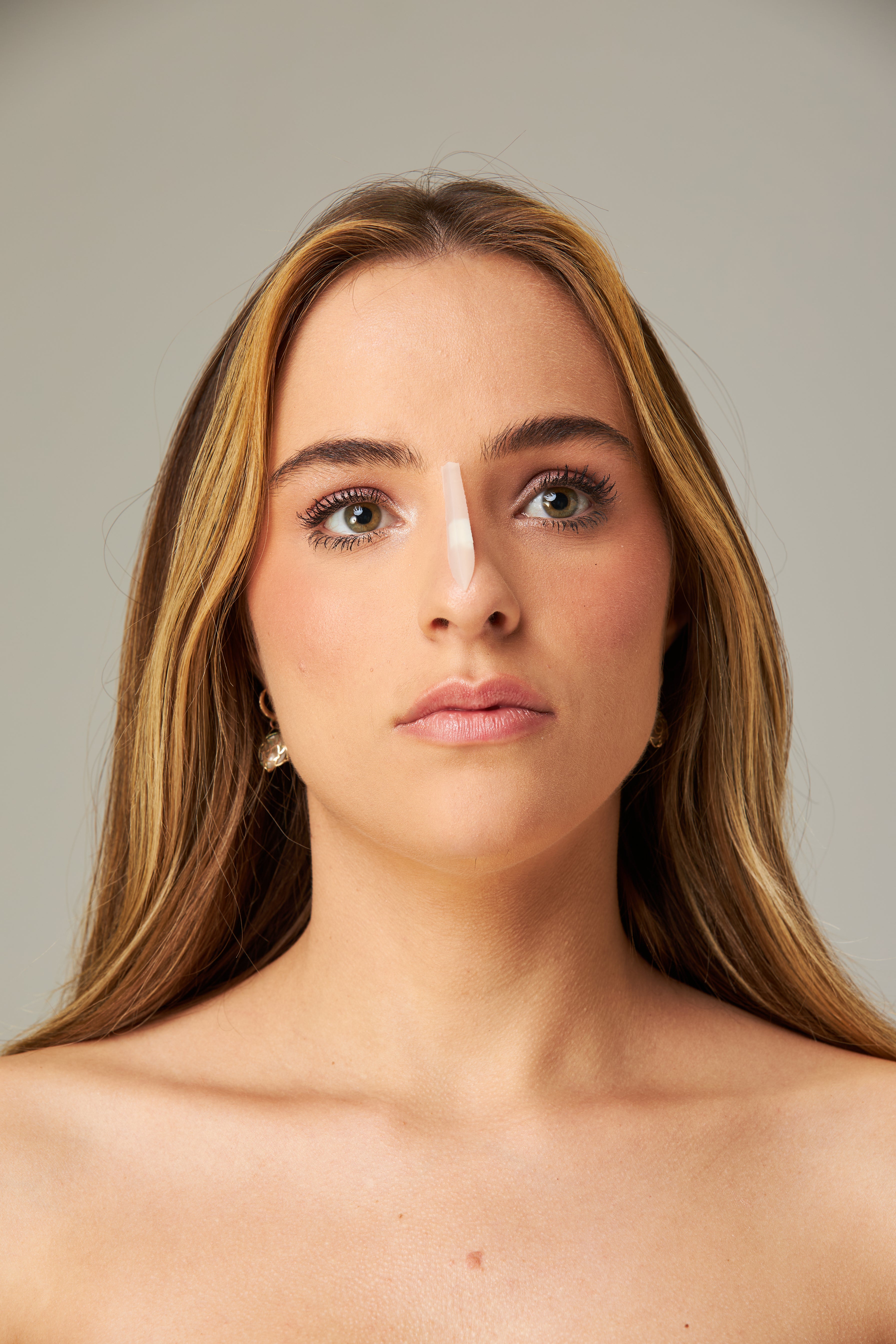 Kit 5 Talas Rinoplastia - KTRI05