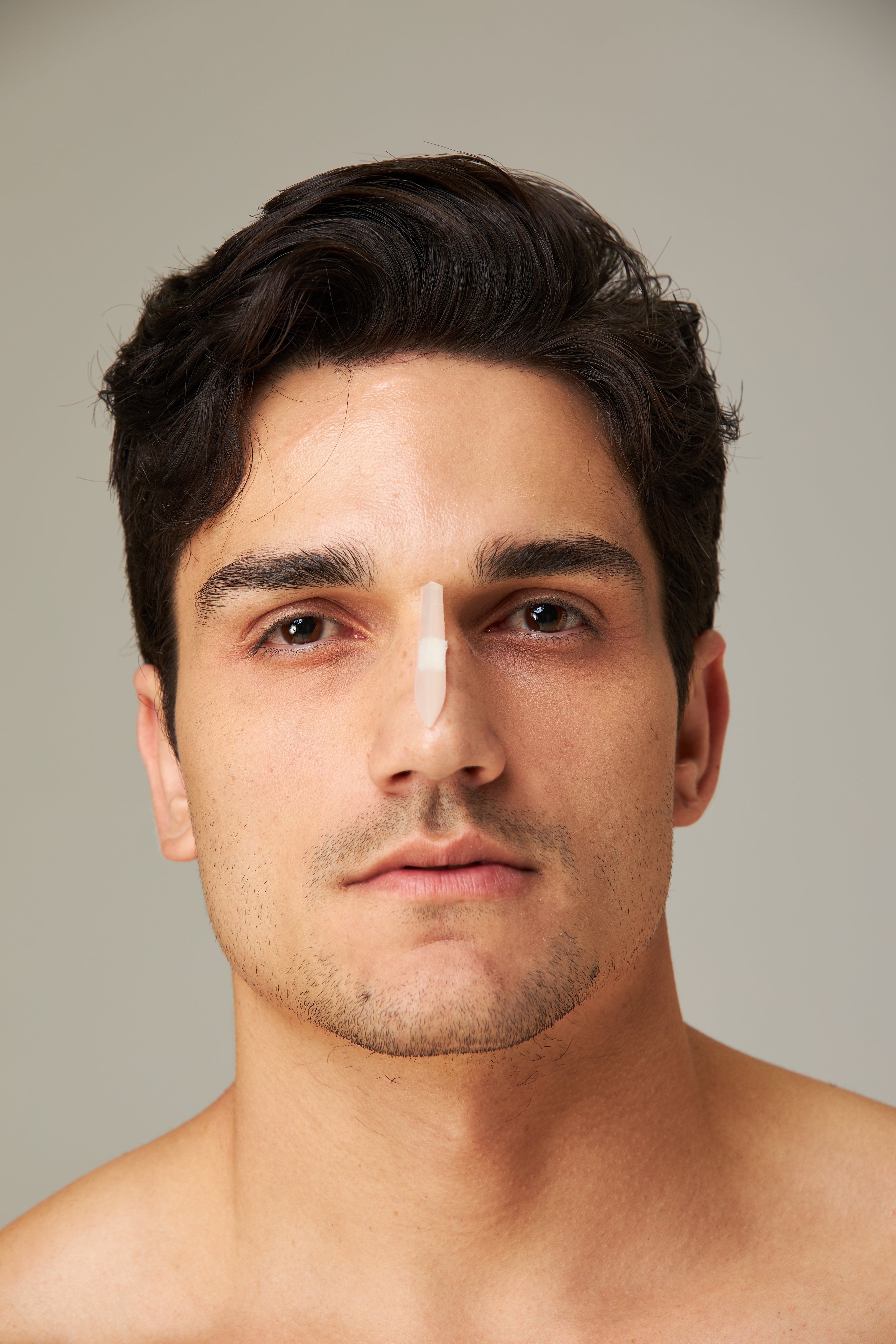 Kit 10 Talas Rinoplastia - KTRI10