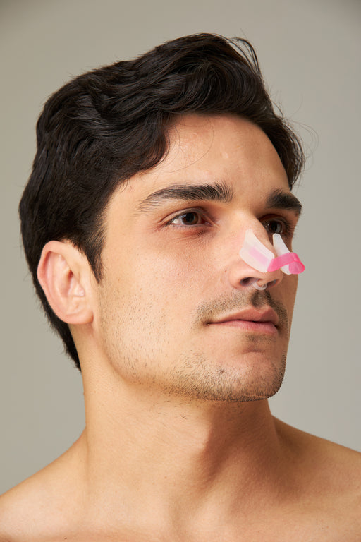 Clip Nasal Rinoplastia - CNRINO