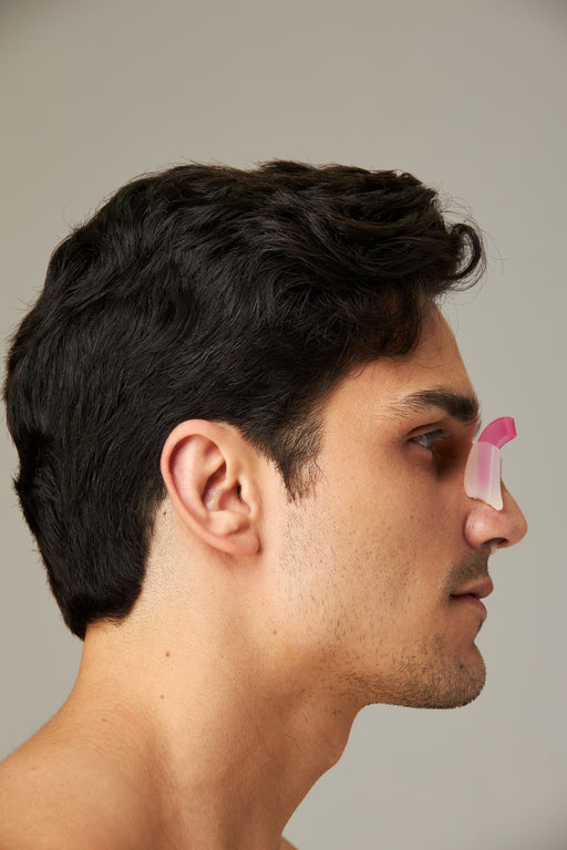 Clip Nasal Rinoplastia - CNRINO
