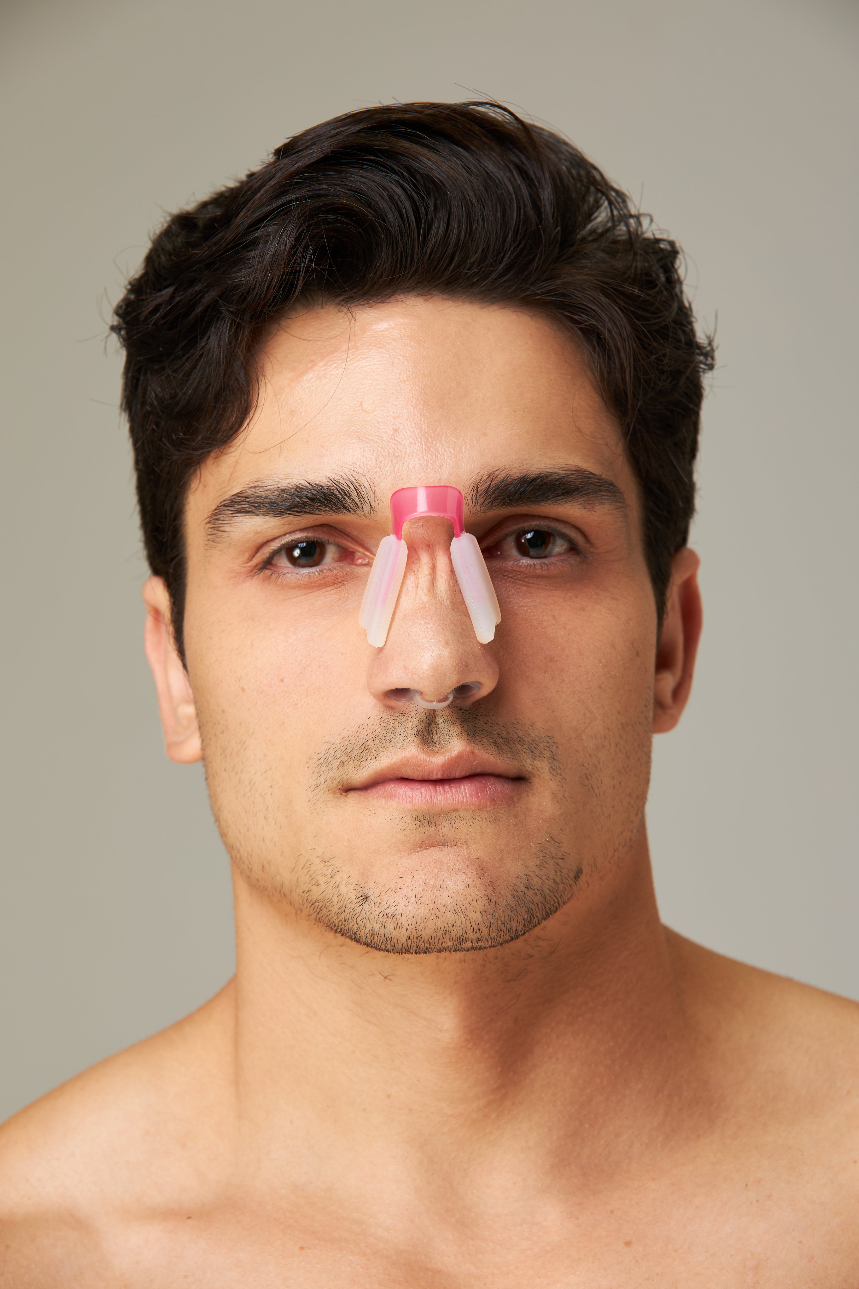 Clip Nasal Rinoplastia - CNRINO