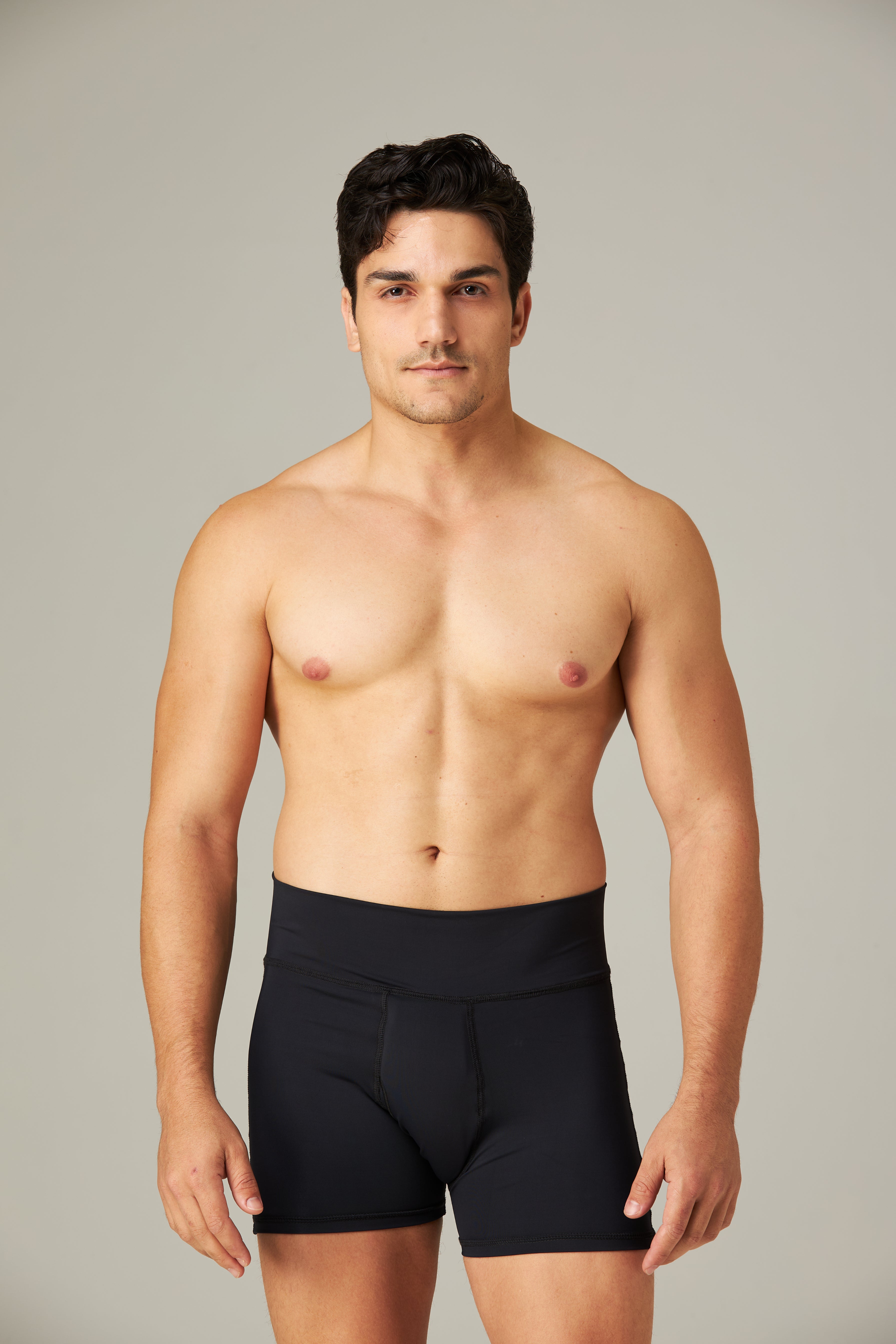 Cueca Thermal Comfort - MT5021