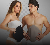 Abdominoplastia