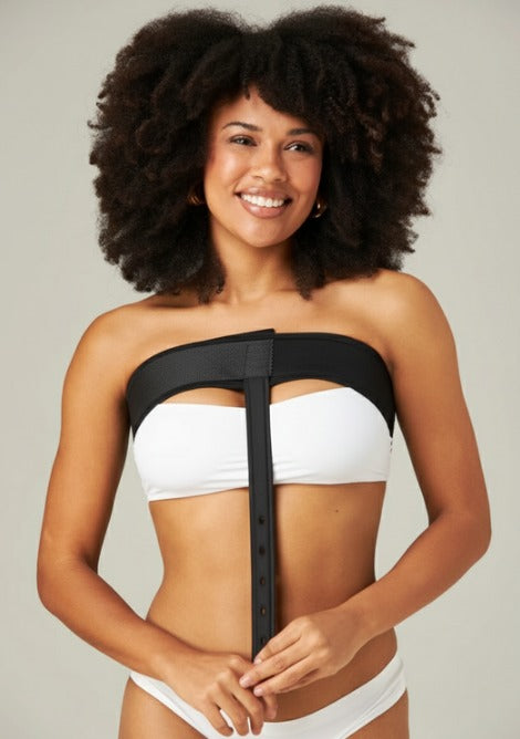 Lap Band 3 (Faixa Prótese) - LBAND3